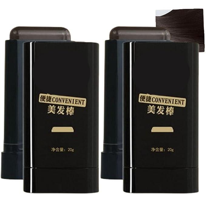 Hair Concealer - 20gm Black