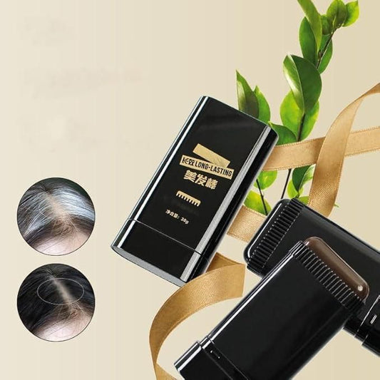 Hair Concealer - 20gm Black